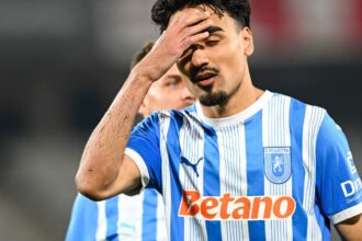 oltenii facuti cu ou si cu otet lipsa de fair play numai gura e de ei 680e01310a3b6