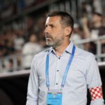 "Protagonistul de la Dinamo: „A dat tot ce a avut! Nu poate merge mai departe!”" 3 omul cheie de la dinamo a stors o mai mult decat atat e imposibil sa mai faca 6807dd07ed970