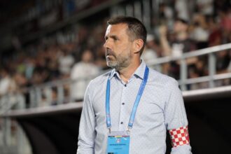 omul cheie de la dinamo a stors o mai mult decat atat e imposibil sa mai faca 6807dd07ed970