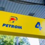 OMV Petrom anunță un dividend istoric! 2 omv petrom vine cu un dividend record 680a649e8c373
