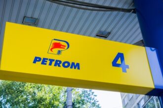 omv petrom vine cu un dividend record 680a649e8c373