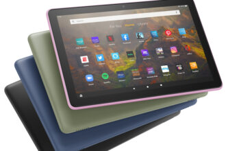 onac a stabilit castigatorii pentru furnizarea a 240 000 de tablete laptopuri si statii de lucru pc contractele insumeaza aproape 185 milioane euro 680b0d81f2912