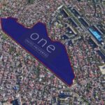 One United Properties dezvăluie planurile pentru revitalizarea fostei uzine Rocar în cadrul unei noi investiții captivante 2 one united properties pregateste lansarea investitiei pe fosta fabrica de autobuze rocar 6810f898142d7
