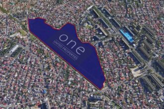 one united properties pregateste lansarea investitiei pe fosta fabrica de autobuze rocar 6810f898142d7