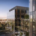 one united properties vine cu o suplimentare pentru distributia de cash din toamna si repartizeaza catre actionari aproape 40 milioane lei sub forma de dividende nou dividend interimar 6810eeb979275