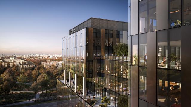 One United Properties anunță o nouă repartizare de fonduri pentru toamnă, oferind acționarilor aproape 40 milioane lei sub formă de dividende intermediare. 1 one united properties vine cu o suplimentare pentru distributia de cash din toamna si repartizeaza catre actionari aproape 40 milioane lei sub forma de dividende nou dividend interimar 6810eeb979275