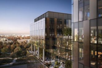 one united properties vine cu o suplimentare pentru distributia de cash din toamna si repartizeaza catre actionari aproape 40 milioane lei sub forma de dividende 6810ea759b133