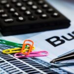 ONRC: În primele trei luni din 2025, peste 21.000 de companii au dispărut de pe harta afacerilor din România. 2 onrc 21 006 firme au fost radiate la nivel national in primul trimestru din 2025 6811d5c9ace70