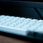 ONU avertizează: escrocheriile online din Asia devin o amenințare mondială, solicitând măsuri imediate și colaborative pentru eliminarea lor. 3 onu declara retelele de escrocherie on line din asia ca fiind acum o amenintare globala si cere actiuni urgente si coordonate pentru anihilarea acestora 680789b32a645