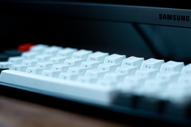 ONU avertizează: escrocheriile online din Asia devin o amenințare mondială, solicitând măsuri imediate și colaborative pentru eliminarea lor. 1 onu declara retelele de escrocherie on line din asia ca fiind acum o amenintare globala si cere actiuni urgente si coordonate pentru anihilarea acestora 680789b32a645