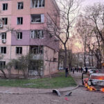 ONU condamnă „indiferența extremă a Rusiei față de soarta civililor”, în urma tragediei din Krivoi Rog, soldată cu moartea a 9 copii 2 onu denunta dispretul fara limite al rusiei pentru viata civililor dupa atacul de la krivoi rog in care au fost ucisi 9 copii 67f29178ef12b
