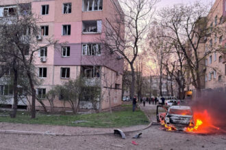 onu denunta dispretul fara limite al rusiei pentru viata civililor dupa atacul de la krivoi rog in care au fost ucisi 9 copii 67f29178ef12b