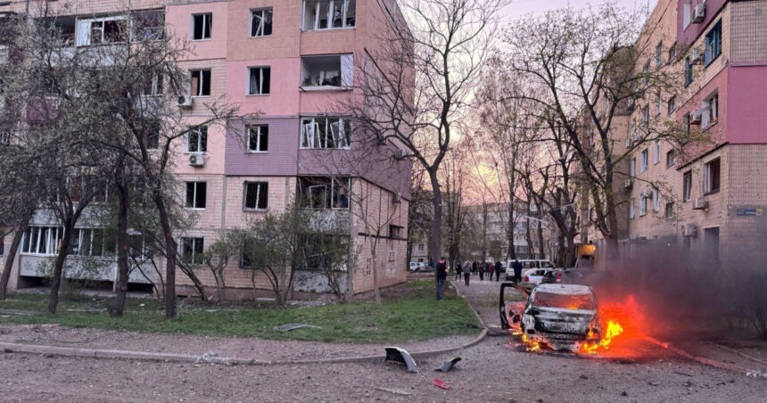 ONU condamnă „indiferența extremă a Rusiei față de soarta civililor”, în urma tragediei din Krivoi Rog, soldată cu moartea a 9 copii 1 onu denunta dispretul fara limite al rusiei pentru viata civililor dupa atacul de la krivoi rog in care au fost ucisi 9 copii 67f29178ef12b