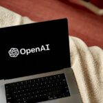 OpenAI își îndreaptă atenția către achiziția browserului Chrome 3 openai interesata sa cumpere chrome 68087c4e1f711