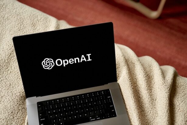 openai interesata sa cumpere chrome 68087c4e1f711