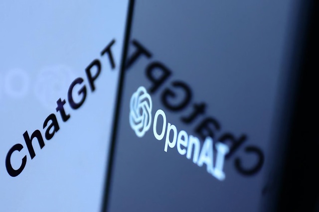 OpenAI dezvăluie o variantă gratuită a instrumentului de căutare din ChatGPT 1 openai lanseaza o versiune gratuita a functiei de cercetare din chatgpt 680b35e9a0eca