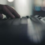Operator de jocuri de noroc sancționat după un atac cibernetic! 3 operator de jocuri de noroc si pariuri sportive amendat in urma unui atac cibernetic 67f9006b6bac3