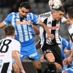 ANALIZĂ: Punctele slabe ale Craiovei și CFR-ului deschid drumul spre titlu pentru FCSB 3 opinie slabiciunile craiovei si ale cfr ului o fac pe fcsb campioana 680d41c996e38