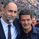 SuperChivu strălucește! Caramavrov analizează triumful Parmei în fața Juventusului - 1-0 2 opinie superchivu superparma caramavrov scrie despre parma juventus 1 0 680944a5367c7