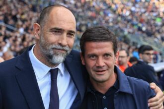 opinie superchivu superparma caramavrov scrie despre parma juventus 1 0 680944a5367c7
