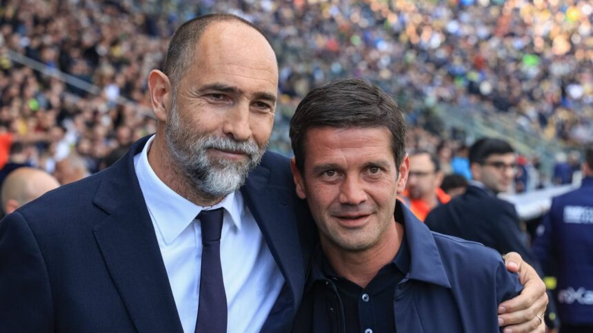 SuperChivu strălucește! Caramavrov analizează triumful Parmei în fața Juventusului - 1-0 1 opinie superchivu superparma caramavrov scrie despre parma juventus 1 0 680944a5367c7