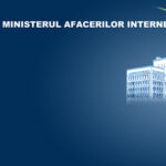 Orange preia conducerea: Ministerul Afacerilor Interne a ales telefonia mobilă pe care o oferă! 3 orange castiga in fata vodafone contul de telefonie mobila al ministerului afacerilor interne 680b113555fc1