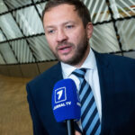 „Premierul Estoniei: Orban, aliatul lui Putin – Ungaria riscă să își piardă votul în UE” 2 orban este in echipa lui putin afirma premierul estoniei privarea ungariei de dreptul sau de vot in ue e din ce in ce mai aproape 67f2b89540979