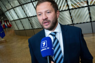 orban este in echipa lui putin afirma premierul estoniei privarea ungariei de dreptul sau de vot in ue e din ce in ce mai aproape 67f2b89540979