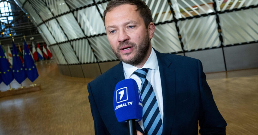 „Premierul Estoniei: Orban, aliatul lui Putin – Ungaria riscă să își piardă votul în UE” 1 orban este in echipa lui putin afirma premierul estoniei privarea ungariei de dreptul sau de vot in ue e din ce in ce mai aproape 67f2b89540979