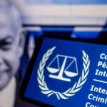 Orban și Netanyahu, în dialog cu Trump despre ieșirea Ungariei din instanța internațională de justiție penală 3 orban si netanyahu au discutat cu trump despre retragerea ungariei din curtea penala internationala 67eee91643721