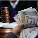 Decizie crucială: Camera Deputaților a aprobat reforma pensiilor pentru magistrați. Vârsta de pensionare stabilită la 65 de ani 2 ordin pe unitate camera deputatilor a adoptat legea de taiere a pensiilor magistratilor pensionare la 65 de ani 6808d7a53218f