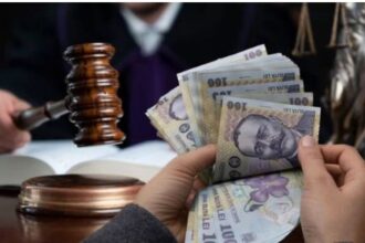 ordin pe unitate camera deputatilor a adoptat legea de taiere a pensiilor magistratilor pensionare la 65 de ani 6808d7a53218f
