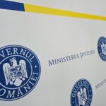Structura Ministerului Justiției, revizuită cu atenție 3 organigrama ministerului justitiei ajustata 67ef75726027e