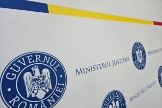 organigrama ministerului justitiei ajustata 67ef75726027e