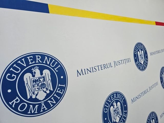 Structura Ministerului Justiției, revizuită cu atenție 1 organigrama ministerului justitiei ajustata 67ef75726027e