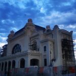 Organigrama Patrimoniului Constanța Litoral, responsabil pentru Cazinou, a fost validată. Un nou capitol Chițac – Ovanesian: „Informații parțiale, ce pot distorsiona realitatea” – DOVEZI 3 organigrama societatii patrimoniu constanta litoral care administreaza cazinoul aprobata inca un meci chitac ovanesian lucruri spuse incomplet care s ar putea 681216d3e5ee1