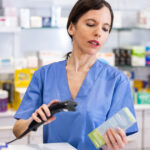 Asociațiile pacienților cu afecțiuni cronice: Așteptarea semnăturii guvernamentale pentru medicamentele compensate și gratuite durează din februarie. 3 organizatii ale pacientilor cronici lista medicamentelor compensate si gratuite asteapta din februarie o semnatura de la guvern 6811ddae7f6c3