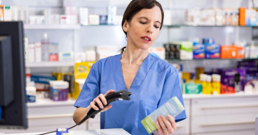 Asociațiile pacienților cu afecțiuni cronice: Așteptarea semnăturii guvernamentale pentru medicamentele compensate și gratuite durează din februarie. 1 organizatii ale pacientilor cronici lista medicamentelor compensate si gratuite asteapta din februarie o semnatura de la guvern 6811ddae7f6c3