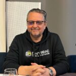 Organizatorii Sunwaves: „Droguri descoperite îngropate în nisipul plajei” 3 organizatorul sunwaves au fost gasite droguri ingropate pe plaja 680f57afa69bc