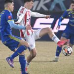 Oțelul Galați vs. Unirea Slobozia, Transmisiune în Direct de la 17:00 | Duel cu o importanță aparte pentru ambele echipe 3 otelul galati unirea slobozia live text de la 1700 meci cu miza diferita pentru cele doua formatii 6801fa8f48d55