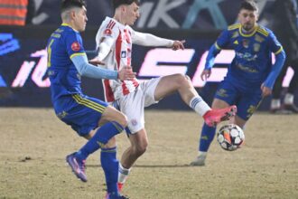 otelul galati unirea slobozia live text de la 1700 meci cu miza diferita pentru cele doua formatii 6801fa8f48d55