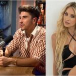 Otniela Sandu își transmite gândurile către mama lui Sebastian Dobrincu după ruptura de milionarul tânăr: „Nu contează pentru mine” 2 otniela sandu mesaje catre mama lui sebastian dobrincu dupa despartirea de tanarul milionar nu ma intereseaza 68073c599765e