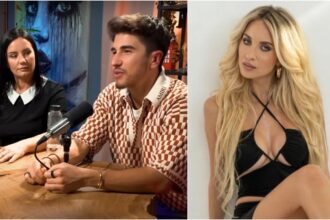otniela sandu mesaje catre mama lui sebastian dobrincu dupa despartirea de tanarul milionar nu ma intereseaza 68073c599765e