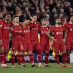 Plecare surpriză de la Liverpool! Decizia finală: Anfield rămâne fără el în vară! 3 out de la liverpool s a decis si pleaca de pe anfield in vara 68035b80c3040