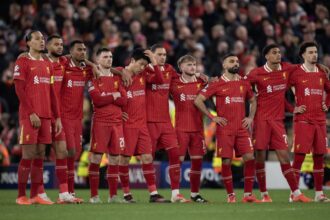out de la liverpool s a decis si pleaca de pe anfield in vara 68035b80c3040