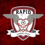 Rapid în criză! Marius Șumudică se desparte de un fotbalist adus cu 400.000 de euro 3 out de la rapid marius sumudica renunta la un jucator transferat pentru 400 000 de euro 67eeccfd03d53