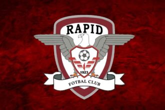 out de la rapid marius sumudica renunta la un jucator transferat pentru 400 000 de euro 67eeccfd03d53