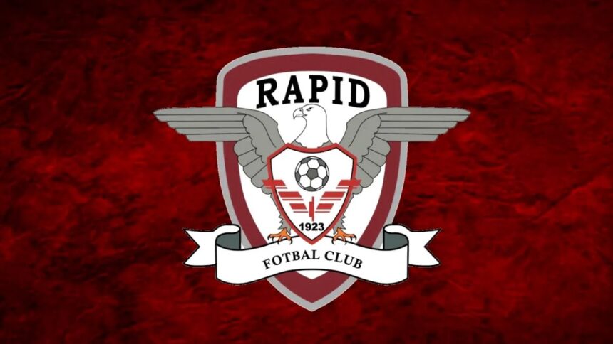 Rapid în criză! Marius Șumudică se desparte de un fotbalist adus cu 400.000 de euro 1 out de la rapid marius sumudica renunta la un jucator transferat pentru 400 000 de euro 67eeccfd03d53