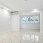 p mutarea la casa fara batai de cap mini ghid pentru un start bun 67f8f7b6221cf