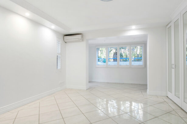 p mutarea la casa fara batai de cap mini ghid pentru un start bun 67f8f7b6221cf